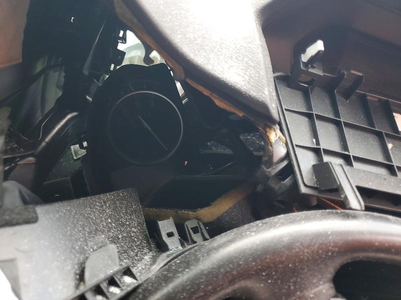 Продажа на аукционе авто 2021 Acura Ilx, vin: 19UDE2F32MA007582, номер лота: 64232576