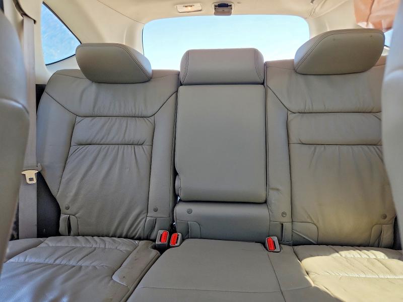 2014 Honda Cr-v მანქანა იყიდება აუქციონზე, vin: 2HKRM4H79EH619811, აუქციონის ნომერი: 66829326