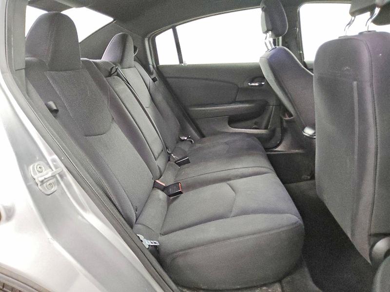 61455636 :رقم المزاد ، 1C3CCBBB4DN633354 vin ، 2013 Chrysler 200 مزاد بيع