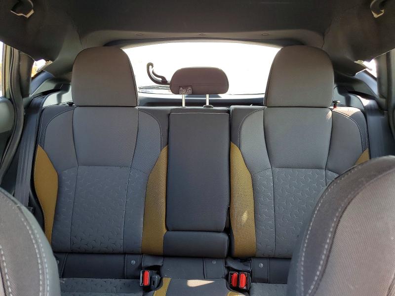 Продаж на аукціоні авто 2024 Subaru Crosstrek, vin: 4S4GUHF66R3714011, номер лоту: 64952866