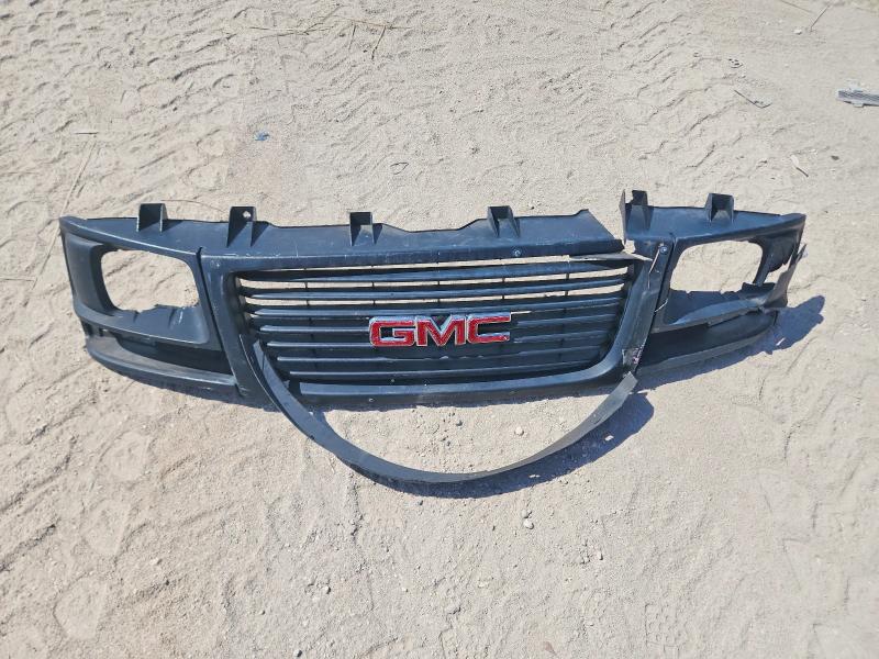 Продаж на аукціоні авто 2005 Gmc Savana, vin: 1GTGG25V351195586, номер лоту: 65868916