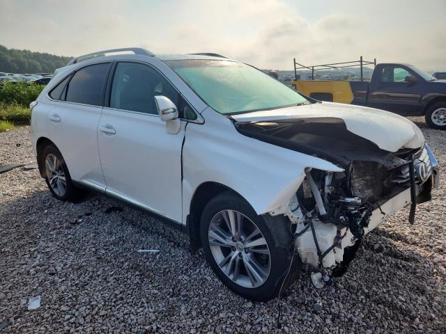 Aukcja sprzedaży 2015 Lexus Rx 350, vin: 2T2ZK1BA6FC204194, numer aukcji: 65329486