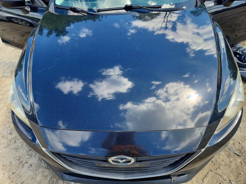 Aukcja sprzedaży 2015 Mazda 3, vin: JM1BM1U73F1222951, numer aukcji: 66143336