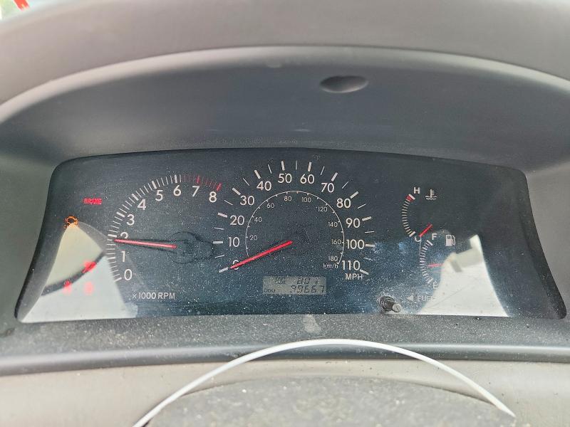Продажа на аукционе авто 2007 Toyota Corolla, vin: 2T1BR32E97C799673, номер лота: 65217676