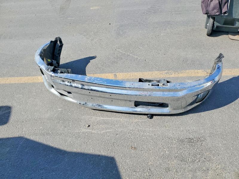 Продаж на аукціоні авто 2017 Ram 1500, vin: 1C6RR7TTXHS777319, номер лоту: 65354506