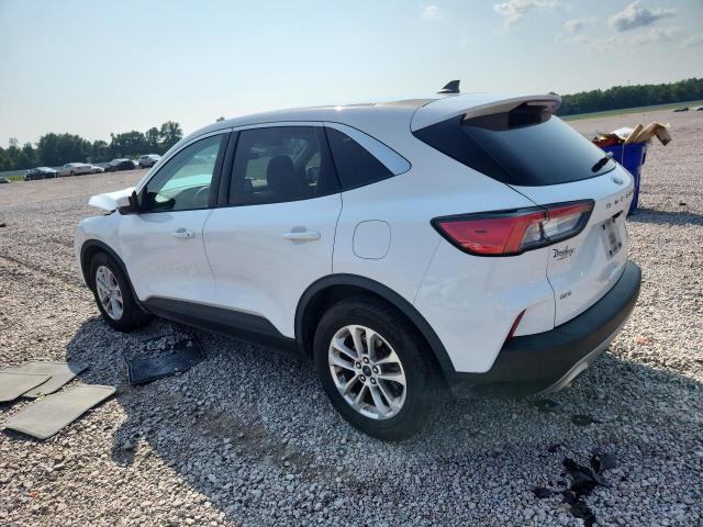 Продажа на аукционе авто 2021 Ford Escape, vin: 1FMCU0G62MUA48766, номер лота: 63787226