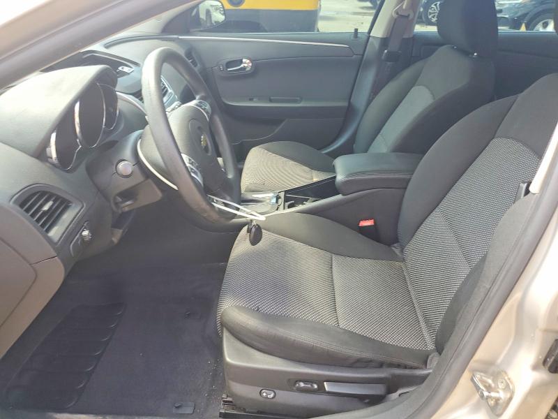Aukcja sprzedaży 2012 Chevrolet Malibu, vin: 1G1ZC5E08CF198583, numer aukcji: 66418786