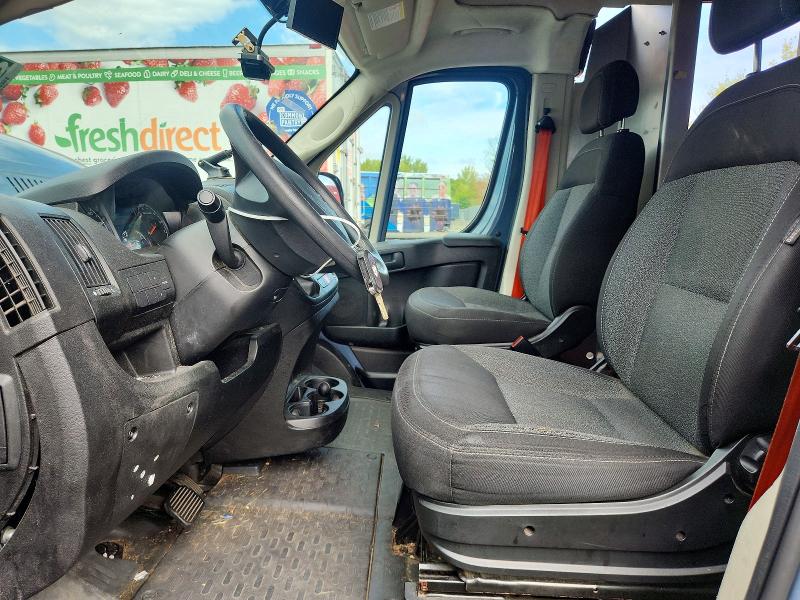 Aukcja sprzedaży 2020 Ram Promaster 3500, vin: 3C6URVJG2LE143681, numer aukcji: 65920126