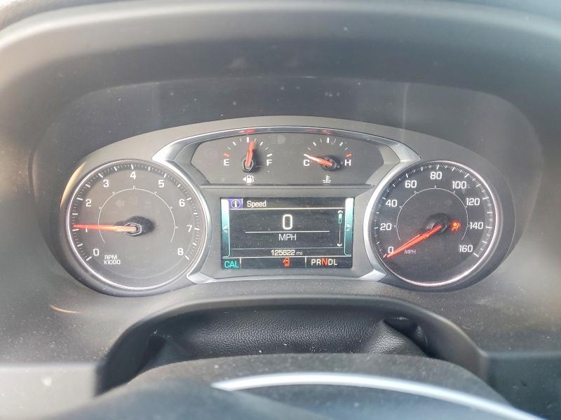 Продажа на аукционе авто 2019 Gmc Acadia, vin: 1GKKNULS2KZ226056, номер лота: 65888376