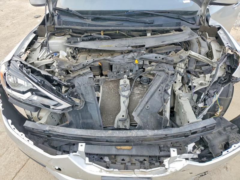 Продажа на аукционе авто 2019 Nissan Sentra, vin: 3N1AB7AP6KY318591, номер лота: 64075916