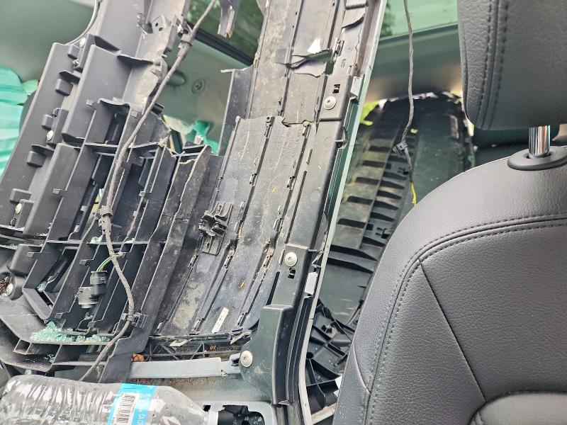 Продажа на аукционе авто 2019 Audi Q5, vin: WA1BNAFY7K2114270, номер лота: 64057006