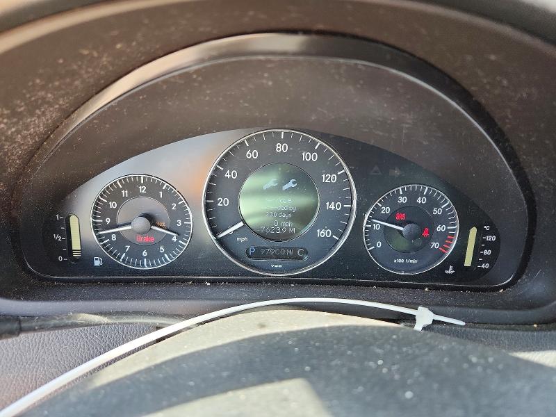 Продажа на аукционе авто 2006 Mercedes-benz Clk, vin: WDBTK56G86T065628, номер лота: 66226236