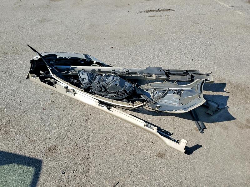 2018 Honda Accord მანქანა იყიდება აუქციონზე, vin: 1HGCV1F92JA179116, აუქციონის ნომერი: 54916966