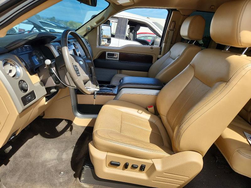Aukcja sprzedaży 2012 Ford F150, vin: 1FTFX1ET1CFA88590, numer aukcji: 66486826