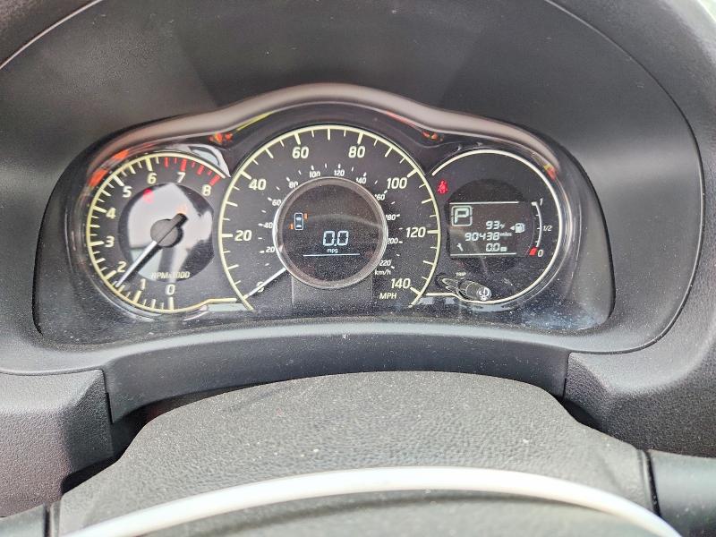 Aukcja sprzedaży 2016 Nissan Versa Note, vin: 3N1CE2CP3GL362102, numer aukcji: 66795366