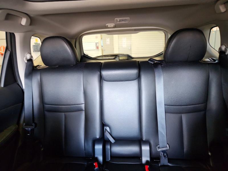 Продажа на аукционе авто 2019 Nissan Rogue, vin: 5N1AT2MV0KC761363, номер лота: 67299316