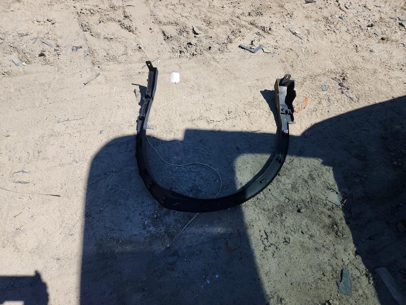 63883966 :رقم المزاد ، 3VV2B7AX5KM145513 vin ، 2019 Volkswagen Tiguan مزاد بيع