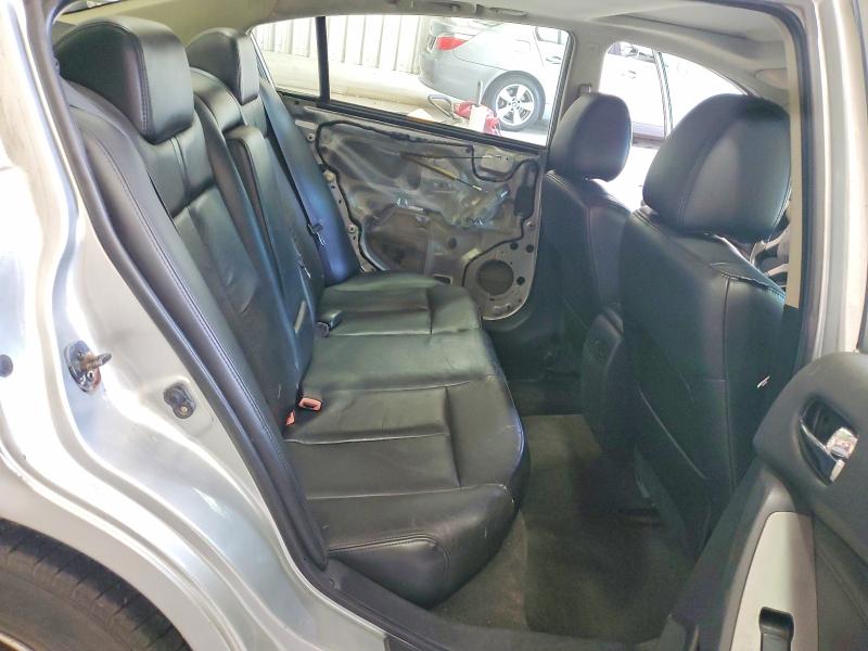 2007 Nissan Altima მანქანა იყიდება აუქციონზე, vin: 1N4AL21E97C155548, აუქციონის ნომერი: 65010076