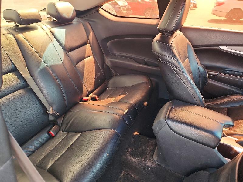 2014 Honda Accord მანქანა იყიდება აუქციონზე, vin: 1HGCT1B36EA001772, აუქციონის ნომერი: 63734396