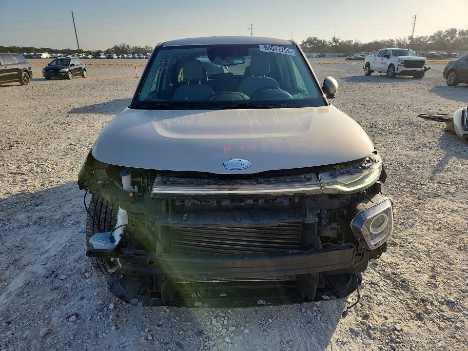 Aukcja sprzedaży 2020 Kia Soul, vin: KNDJ33AU2L7013942, numer aukcji: 66041256