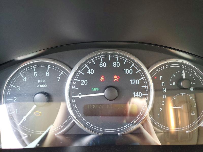 Aukcja sprzedaży 2006 Buick Lacrosse, vin: 2G4WD582961168424, numer aukcji: 65861536