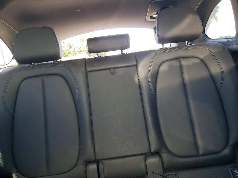 Aukcja sprzedaży 2018 Bmw X1, vin: WBXHT3C32J5K28669, numer aukcji: 65920576