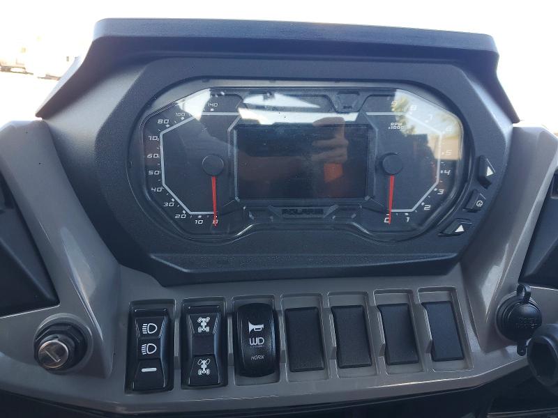 Продажа на аукционе авто 2024 Polaris Rzr Xp, vin: 3NSNMC993RF041376, номер лота: 63648436