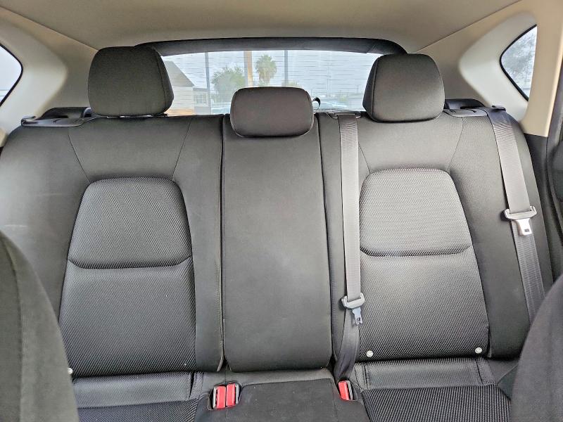 Aukcja sprzedaży 2017 Mazda Cx-5, vin: JM3KFABL8H0111970, numer aukcji: 65502486