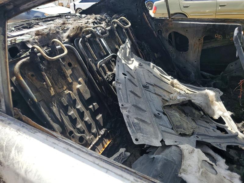 66601856 :رقم المزاد ، JM1GJ1U51G1452101 vin ، 2016 Mazda 6 مزاد بيع