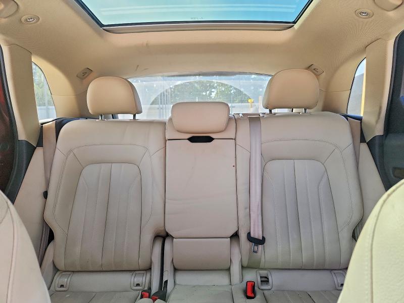 Продажа на аукционе авто 2020 Audi Q5, vin: WA1BNAFY1L2033282, номер лота: 66252856