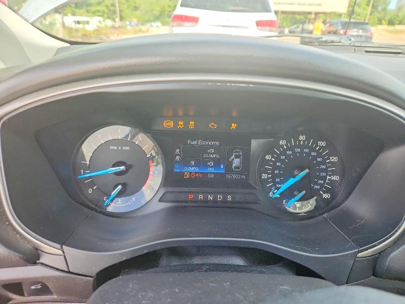 Продажа на аукционе авто 2013 Ford Fusion, vin: 3FA6P0H91DR348541, номер лота: 64091786