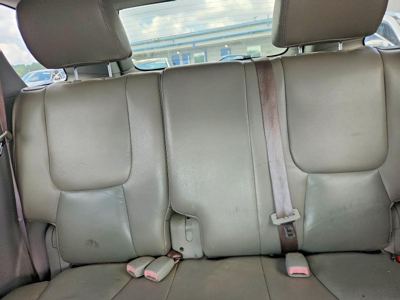 63515896 :رقم المزاد ، 2CNDL13F256138261 vin ، 2005 Chevrolet Equinox مزاد بيع