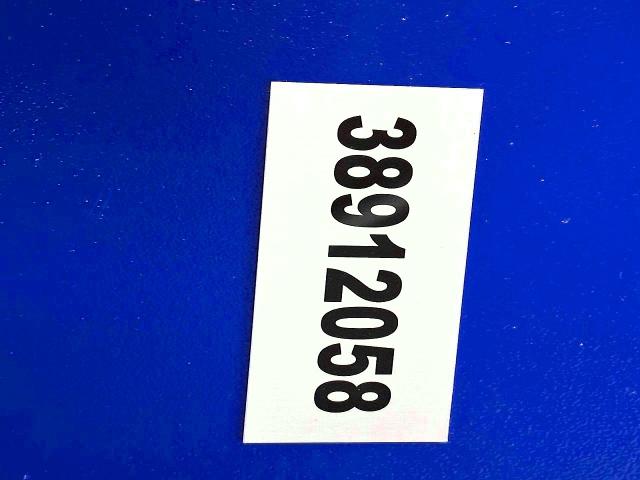 2027 Others 2026 14 Pieces Clamps And Tool მანქანა იყიდება აუქციონზე, vin: 38912058, აუქციონის ნომერი: 66203156