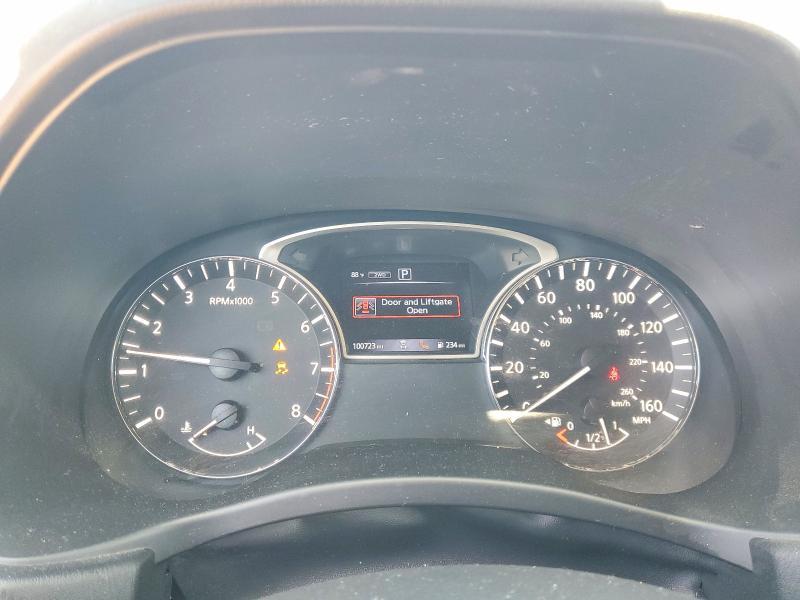 Aukcja sprzedaży 2019 Nissan Pathfinder, vin: 5N1DR2MM0KC615841, numer aukcji: 64161746
