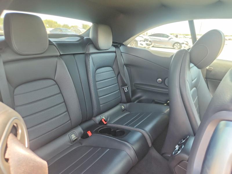 65875256 :رقم المزاد ، WDDWK8DB9KF798924 vin ، 2019 Mercedes-benz C مزاد بيع