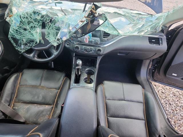 Aukcja sprzedaży 2019 Chevrolet Impala, vin: 1G1105S39KU107366, numer aukcji: 66075086