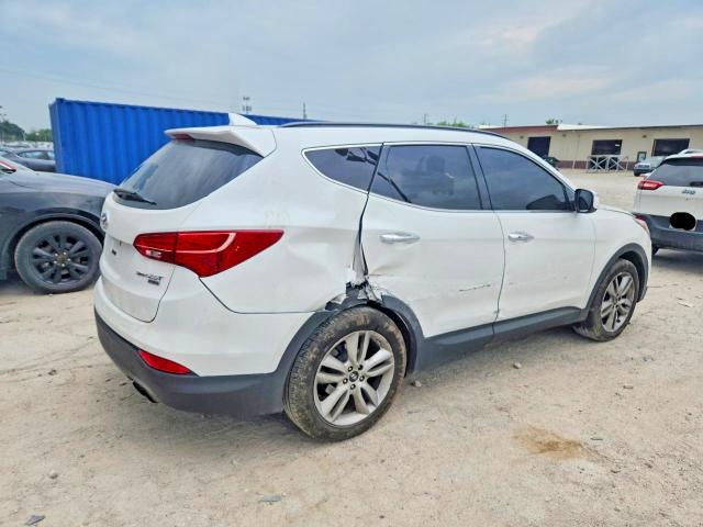 Aukcja sprzedaży 2016 Hyundai Santa Fe Sport, vin: 5XYZW4LA2GG363406, numer aukcji: 63954526