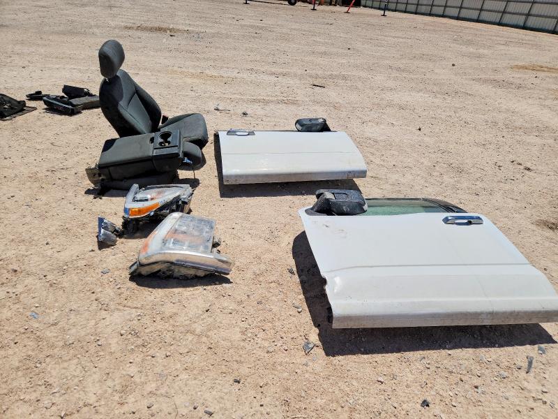 65502116 :رقم المزاد ، 1FTFX1E52MKE11619 vin ، 2021 Ford F150 مزاد بيع