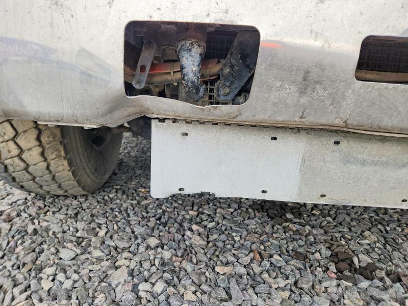 Продаж на аукціоні авто 2007 Freightliner Conventional, vin: 1FURA6CK67LX29254, номер лоту: 66476096