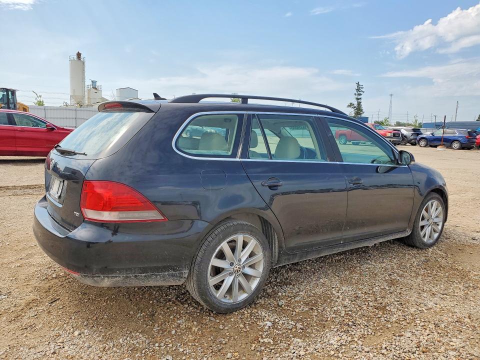 Aukcja sprzedaży 2013 Volkswagen Jetta, vin: 3VWPL7AJ2DM629278, numer aukcji: 66354566