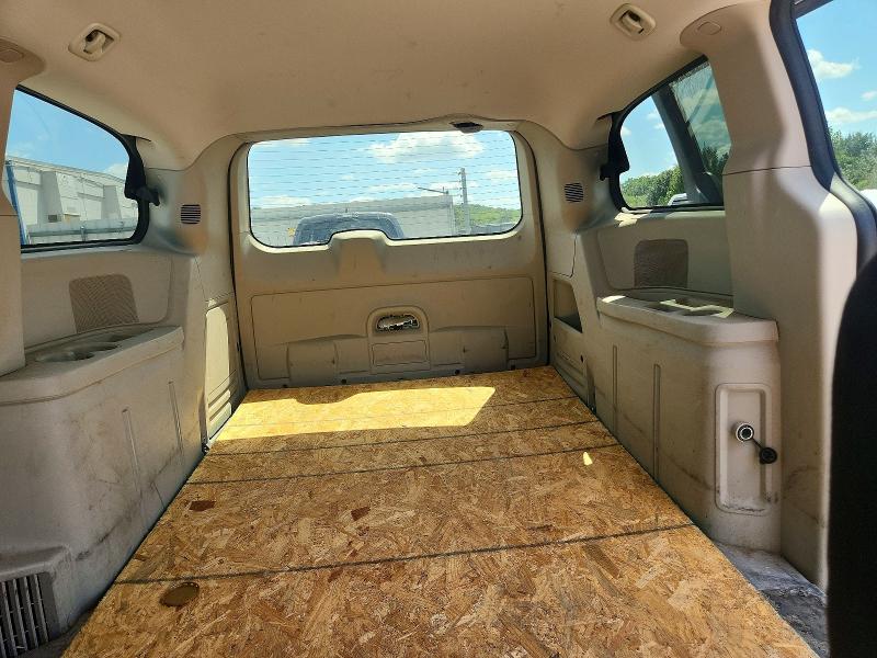 Продаж на аукціоні авто 2014 Ram Tradesman, vin: 2C4JRGAG6ER175106, номер лоту: 64473466