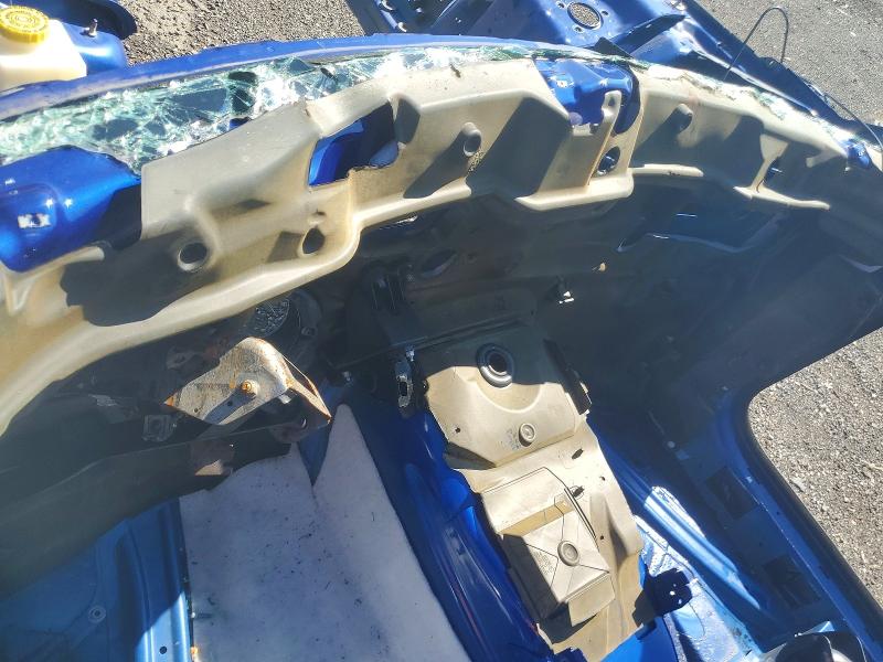 Aukcja sprzedaży 2020 Dodge Charger, vin: N0V1N60035946, numer aukcji: 60035946