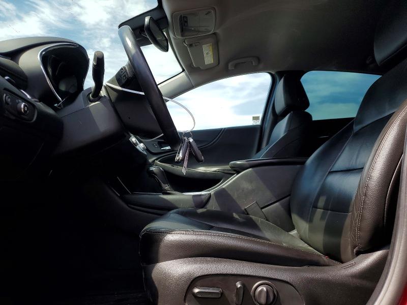 Aukcja sprzedaży 2020 Chevrolet Malibu, vin: 1G1ZD5ST3LF028563, numer aukcji: 64993446