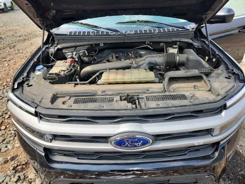 Aukcja sprzedaży 2022 Ford Expedition, vin: 1FMJK1JT7NEA58884, numer aukcji: 65174326