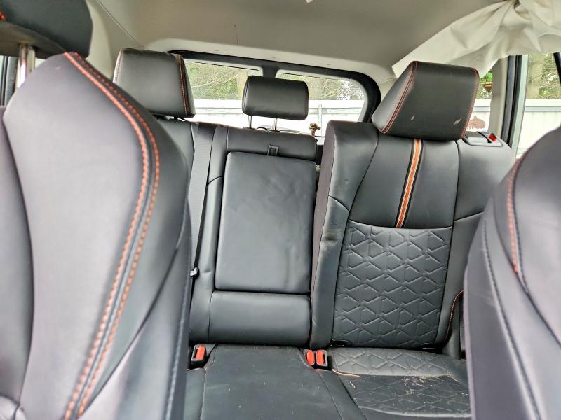 64037536 :رقم المزاد ، 2T3J1RFV0KW012527 vin ، 2019 Toyota Rav4 مزاد بيع