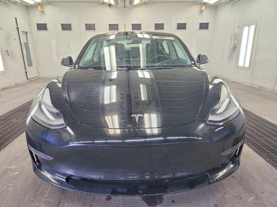 Aukcja sprzedaży 2023 Tesla Model 3, vin: 5YJ3E1EA8PF451310, numer aukcji: 66112386