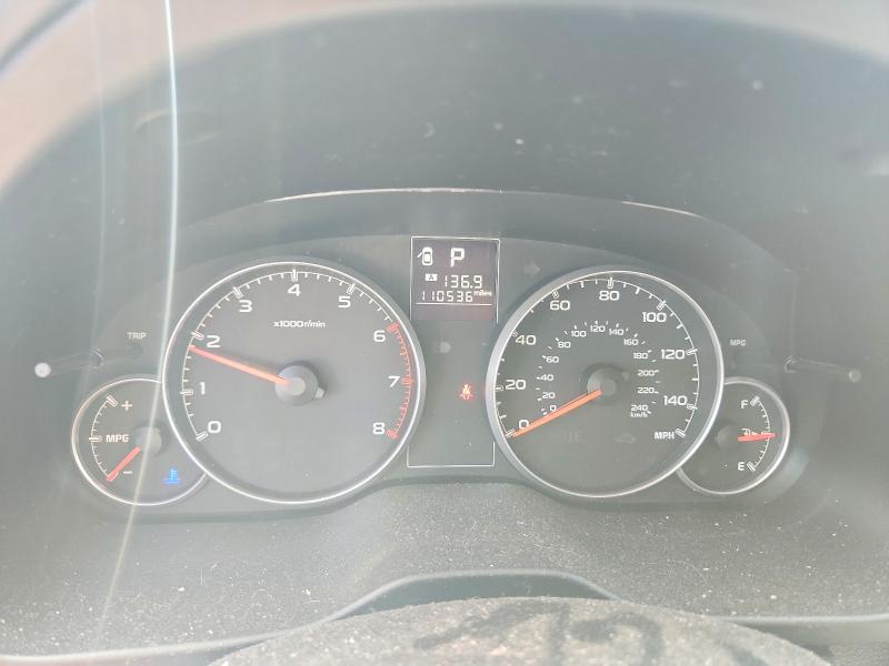 Продажа на аукционе авто 2014 Subaru Legacy, vin: 4S3BMBA64E3024738, номер лота: 67073456