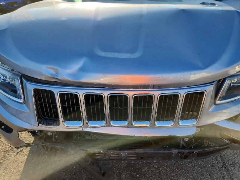 66596386 :رقم المزاد ، 1C4RJFBG2FC761766 vin ، 2015 Jeep Grand Cherokee مزاد بيع