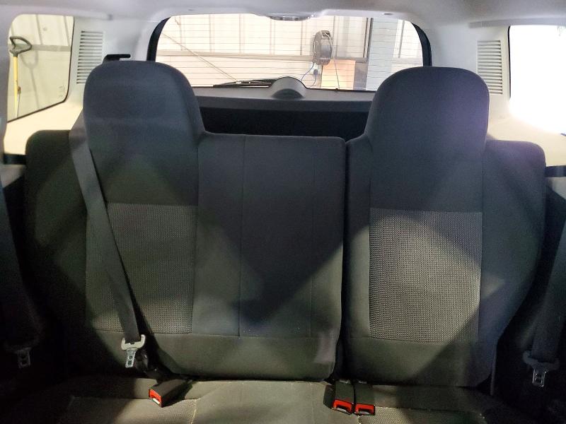 Продажа на аукционе авто 2015 Jeep Patriot, vin: 1C4NJRBB9FD155685, номер лота: 63260166