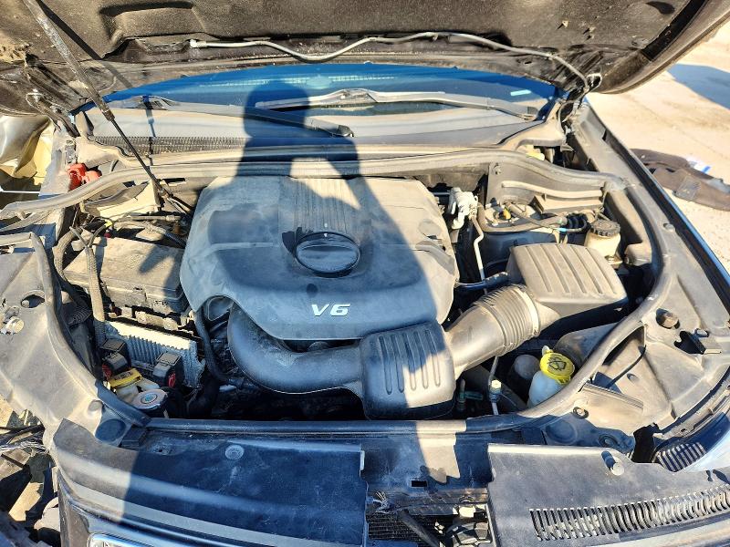 Продажа на аукционе авто 2015 Jeep Grand Cherokee, vin: 1C4RJFJG0FC769219, номер лота: 66810616